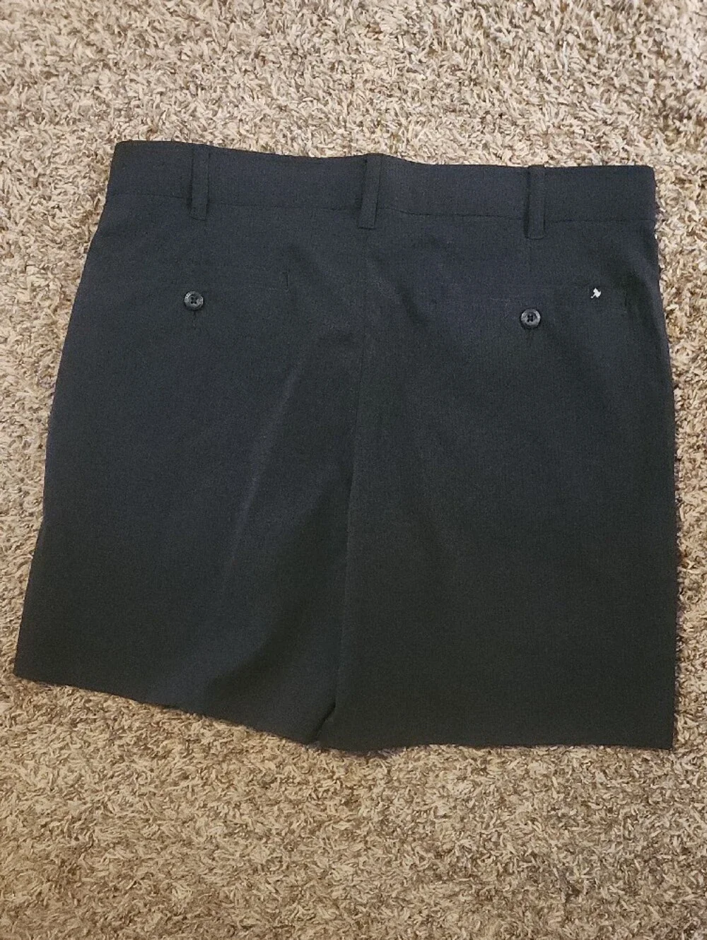 Men's Golf Shorts